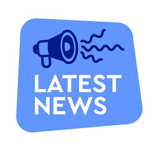 Students Orientation